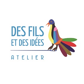 LOGO-DFDI_petite taille image LOGO-DFDI_petite taille